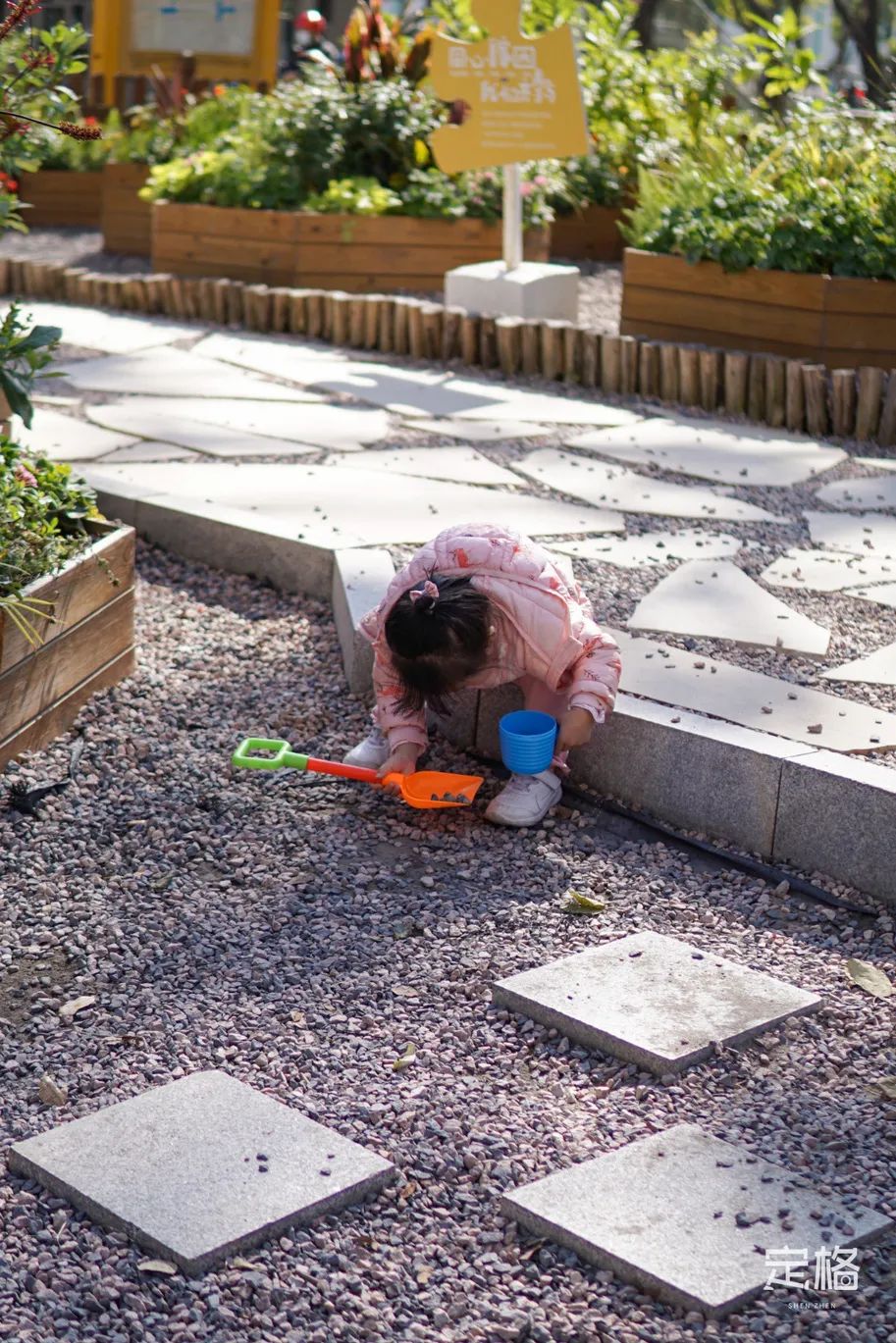 深圳星球乐园要钱的吗,深圳星球主题乐园