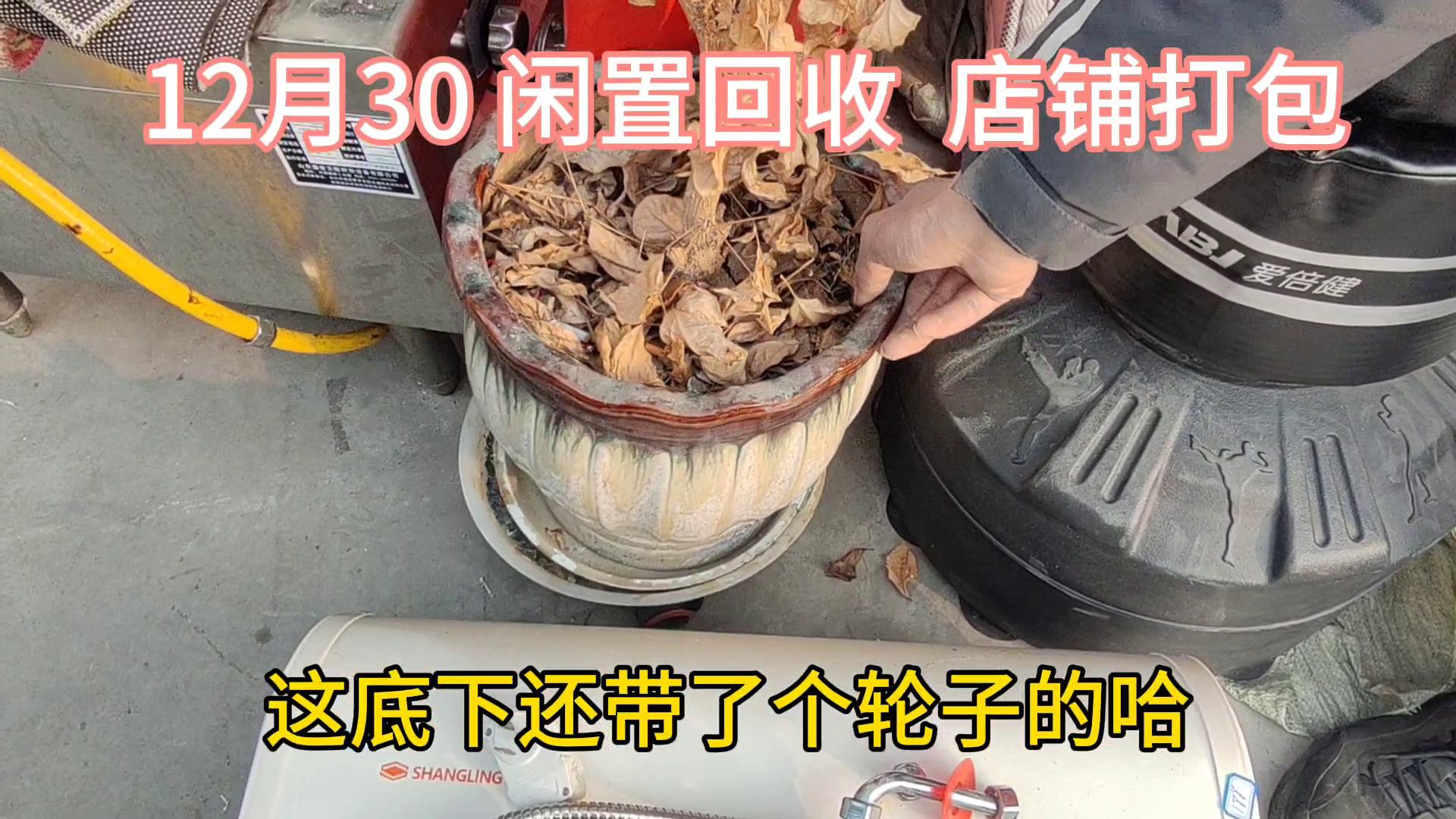 时尚款实木床推荐哪个品牌,实木品牌床加衣柜