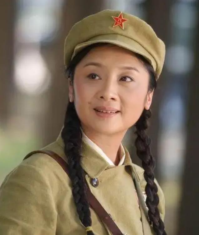 王新军和唐静离婚原因,王新军和唐静哪年离婚的