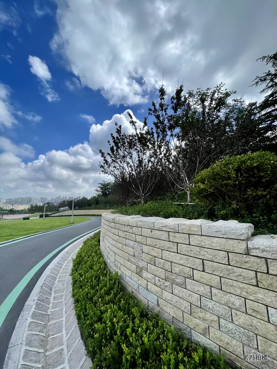 美宝莲,美爆了哟