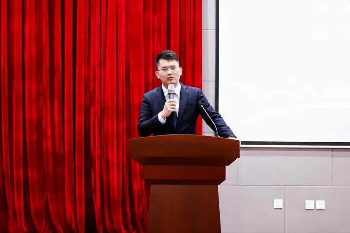 大成律师事务所如何,大成律师怎样