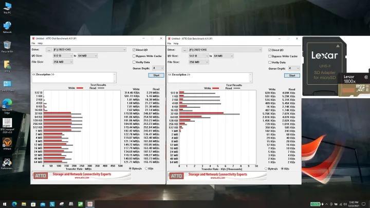 thinkpadp15对比p16,thinkpadp15和p16的差别