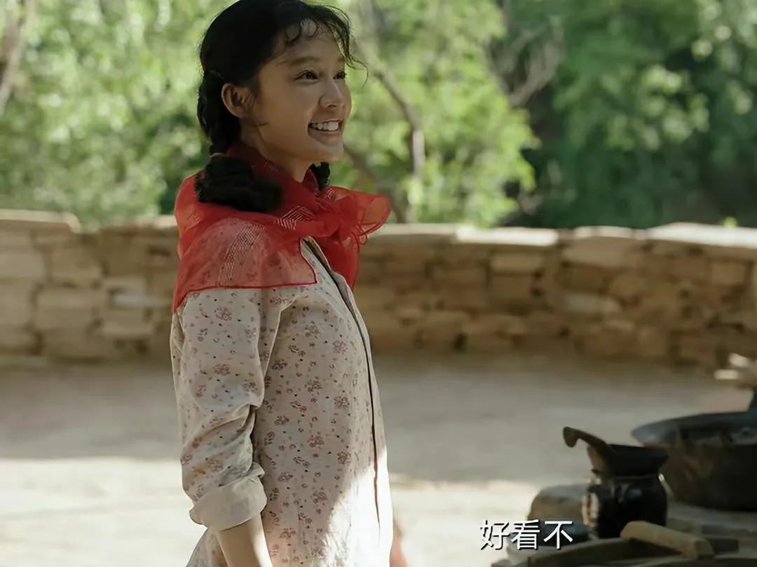 都说好马不吃回头草,都说好马不吃回头草完整版