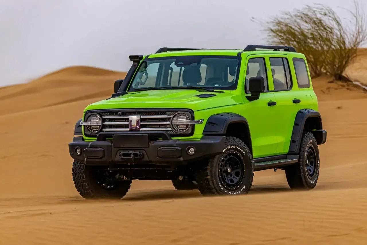 长城汽车连跌三天不涨原因,长城汽车为什么股价跌得这么厉害