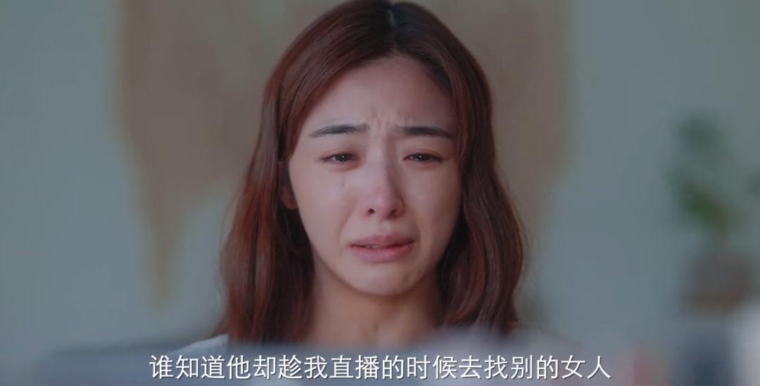 最近这几部超火的爱情剧,2大女神新剧联手开播热度8亿