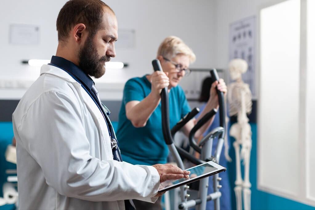 北京医院刁永鹏,北京医院刁永鹏大夫