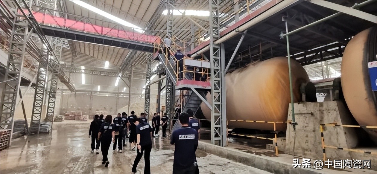 高值赢销，渠道致胜丨KMY销售精英特训营广西站圆满结束