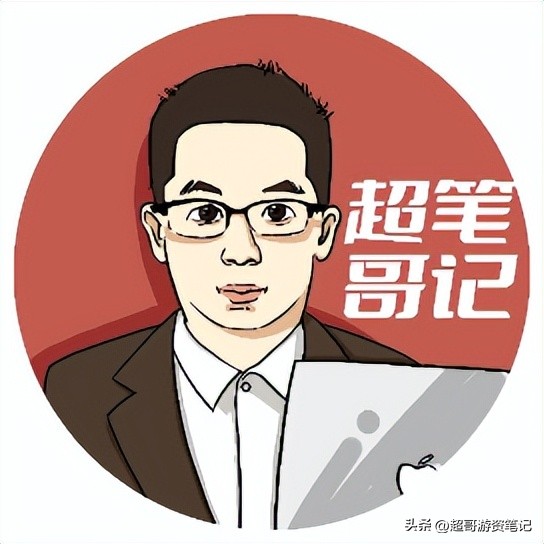 超哥股市分析,超哥交易复盘