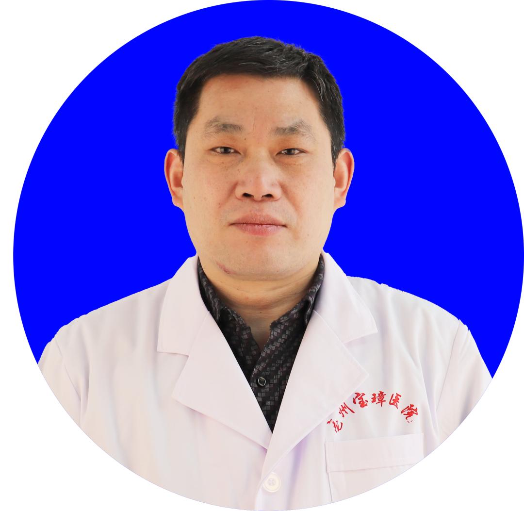 宝璋医院,宝璋医院最新消息