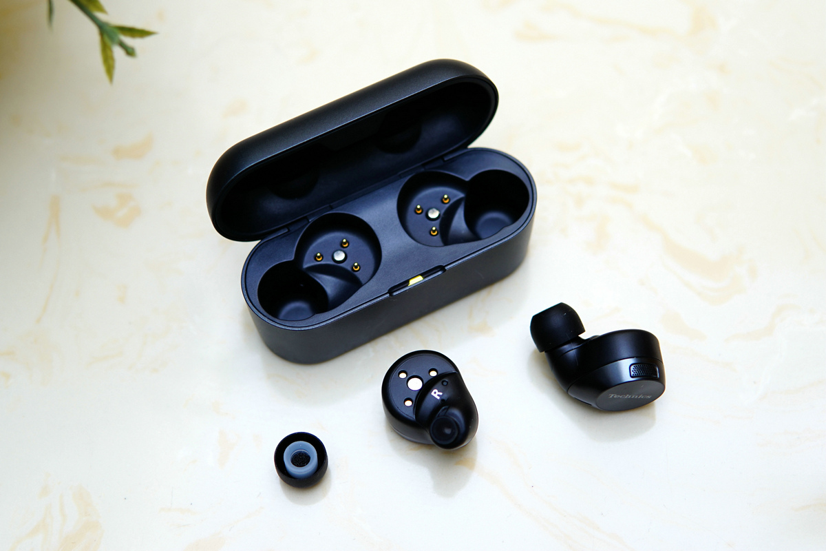 真无线蓝牙耳机音质天花板推荐,高颜值真无线耳机天花板