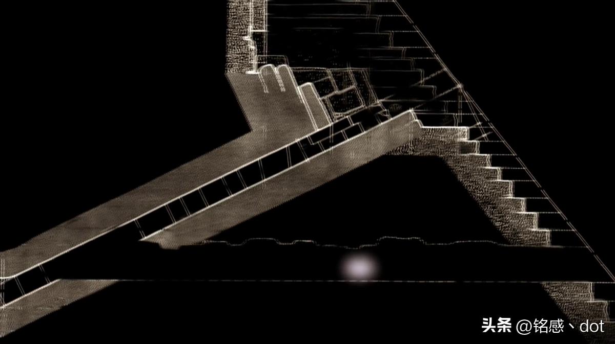 金字塔是世界第一大奇迹吗,金字塔为什么成为七大奇迹之一