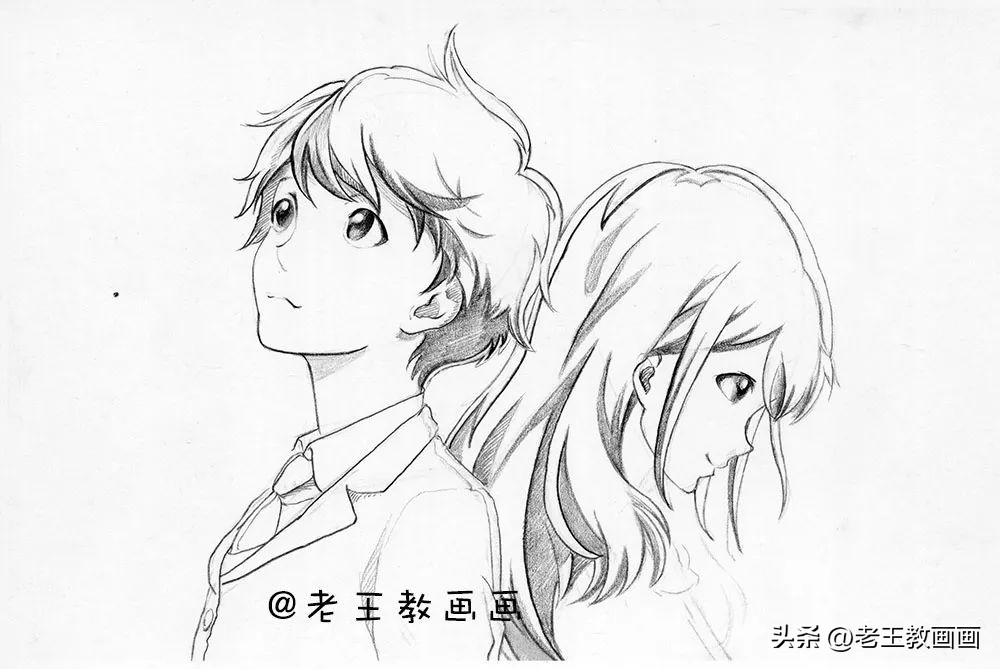 一步一步最简单画小汽车,简单又可以走的小汽车怎么画