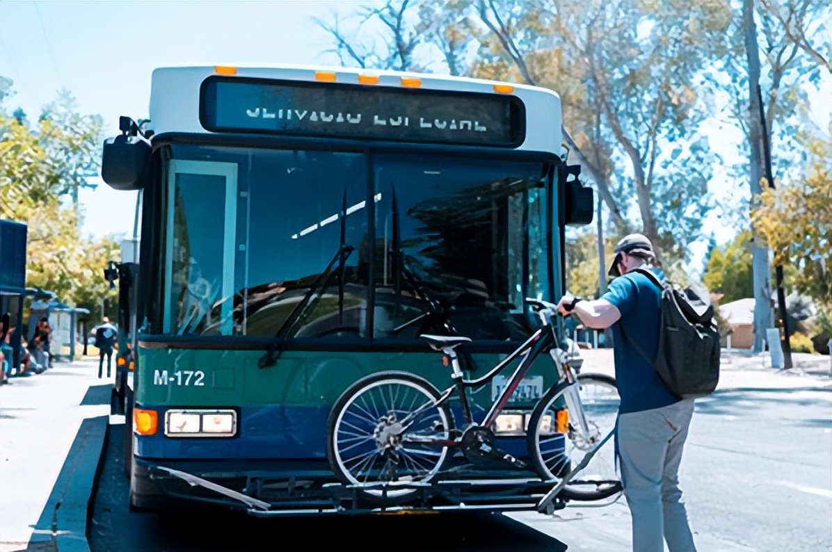 如何通过汇率波动节省留学费用,汇率7