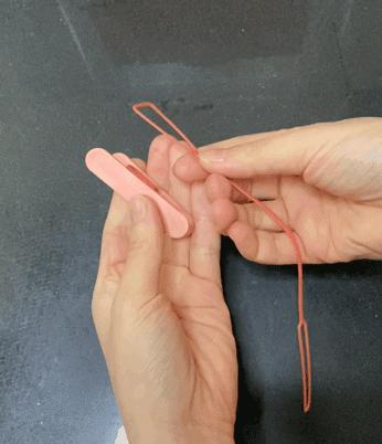 9块9生活好物,9块9的快乐