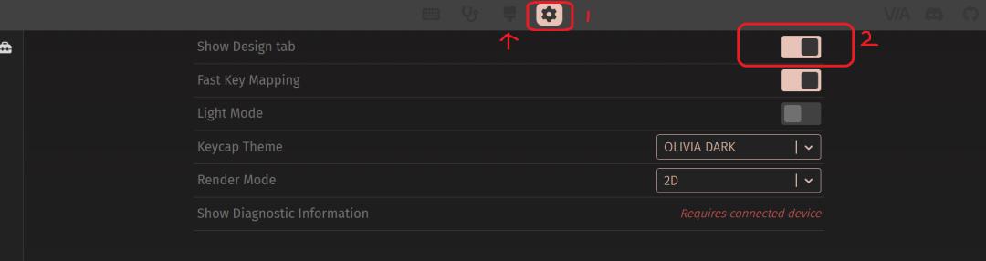 帅小伙花30块钱做了个小键盘，还开源了