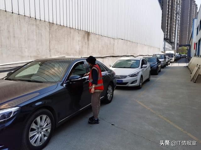 郑州审车检测,郑州审车通过率高的检测站