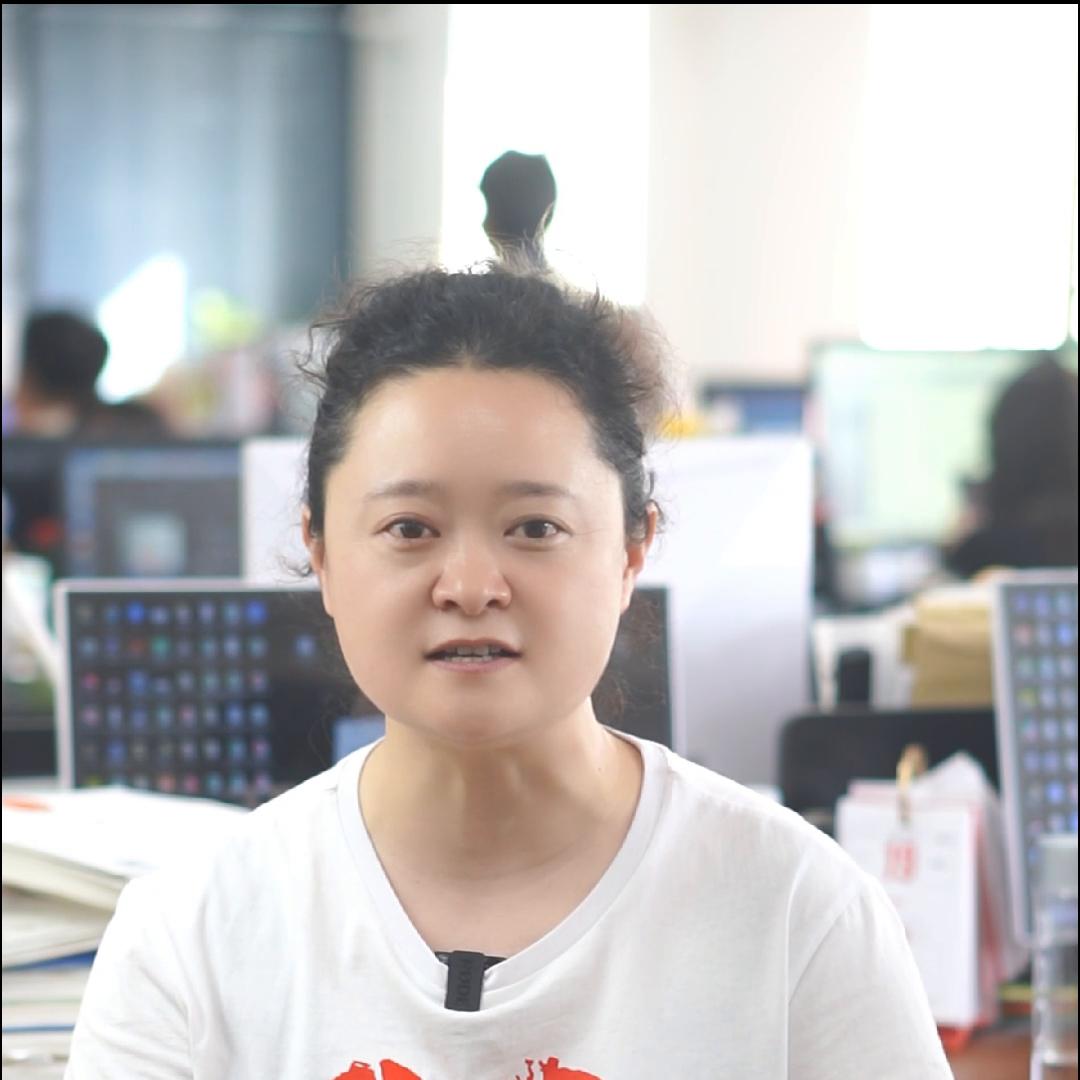 五分钟快速了解商标注册流程,商标注册的所有流程详细教程