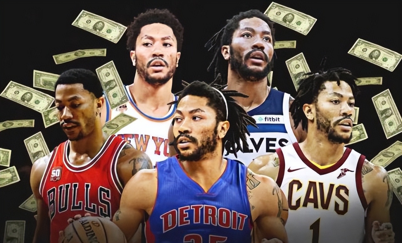 尼克斯9连胜罗斯,尼克斯横扫奇才罗斯再现巅峰