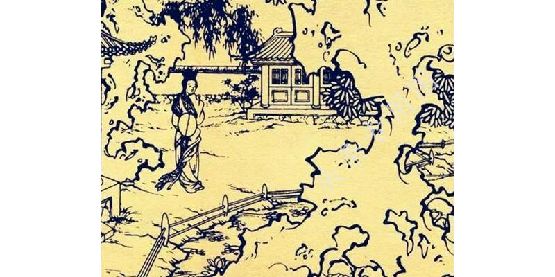 公墓到期后有多少人不来认领,公墓多年后没人续费怎么办