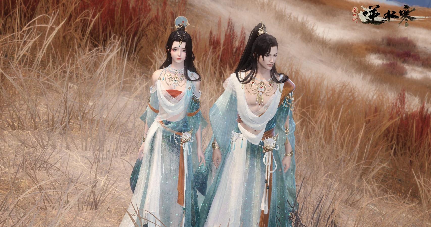 魔兽还没停服,直播先凉了?国服内容无人在乎,主播几乎都在逃难