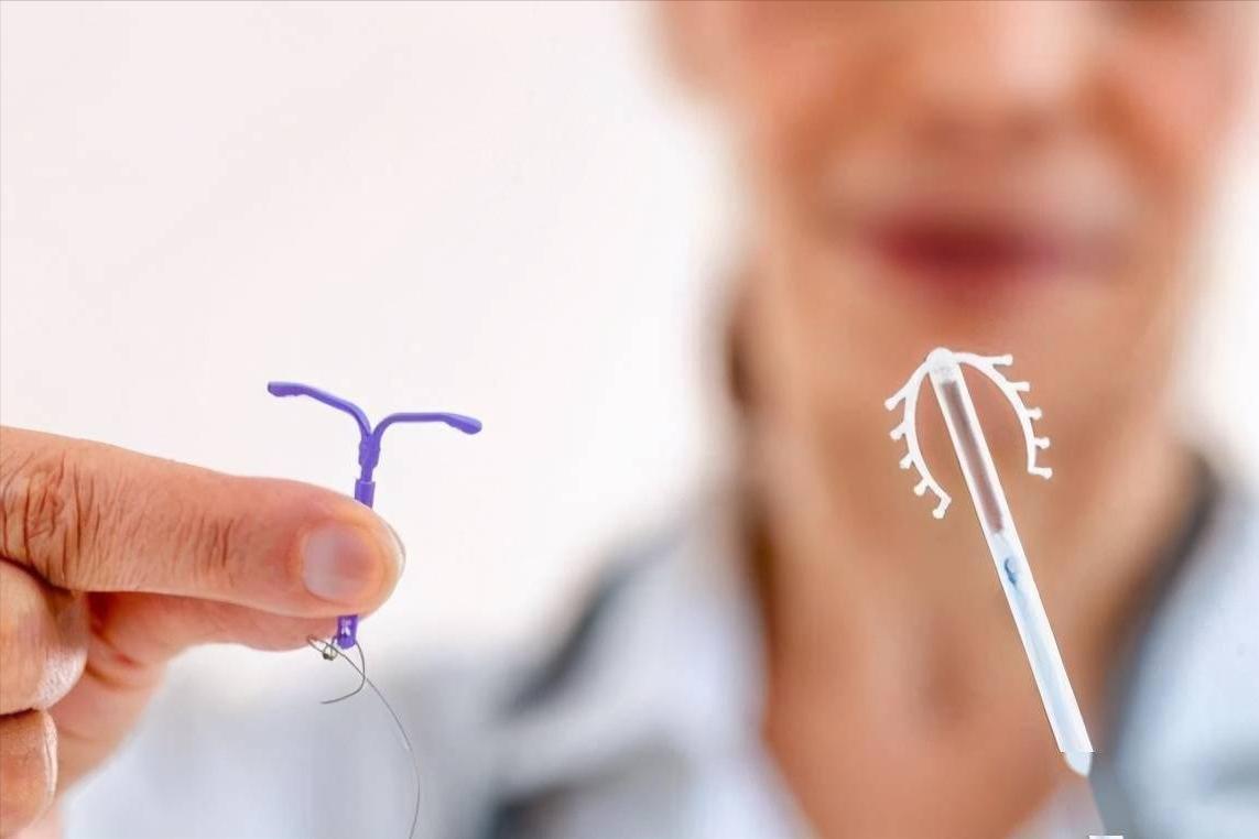 涓嶅悆鑽摢绉嶆柟娉曢伩瀛曞ソ,涓嶅悆鑽嚜鐒堕伩瀛曟硶