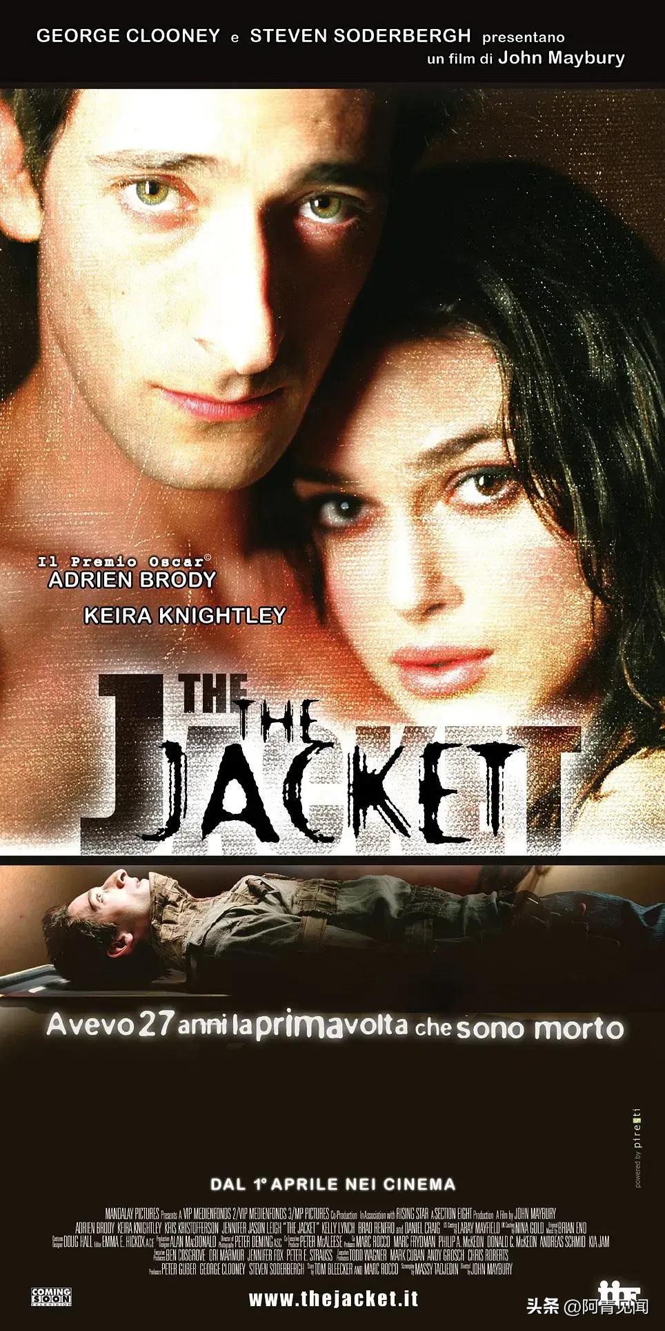 英伦玫瑰电影完整版,英伦玫瑰凯特奈特莉的电影