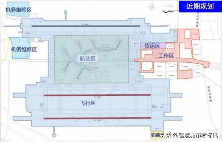 中建新疆建工新项目,中建新疆建工新中标项目湖北