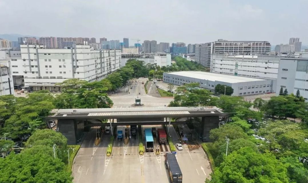 2个月16000+元，长白班/免体检/空调宿舍/补贴600元，嘉善名企