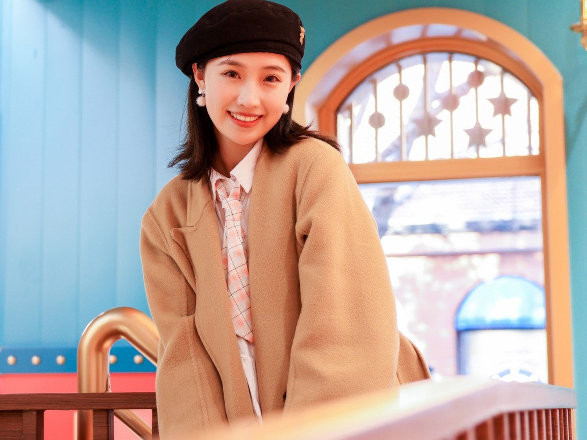 手机拍照神器4k超清镜头39.9元,佳能拍照神器