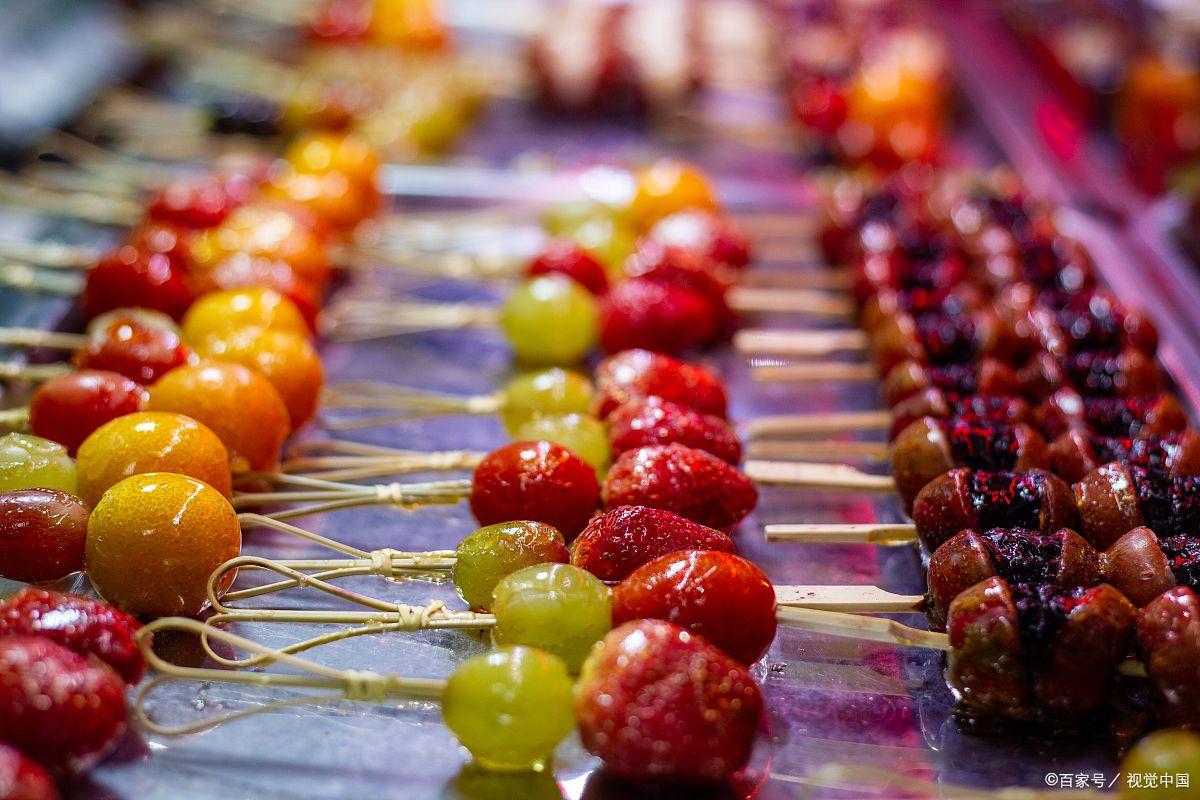 一个不起眼却很赚钱的小生意,一个不起眼又赚钱的小商品