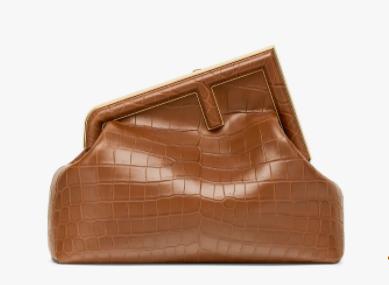 今天是女神节女人们要明白的道理,今天是女神节女生版