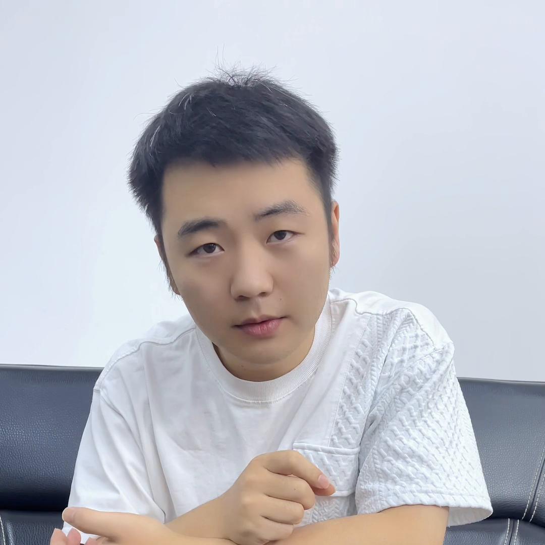 评测苹果macbookpro,17年的苹果macbookpro值得入手吗