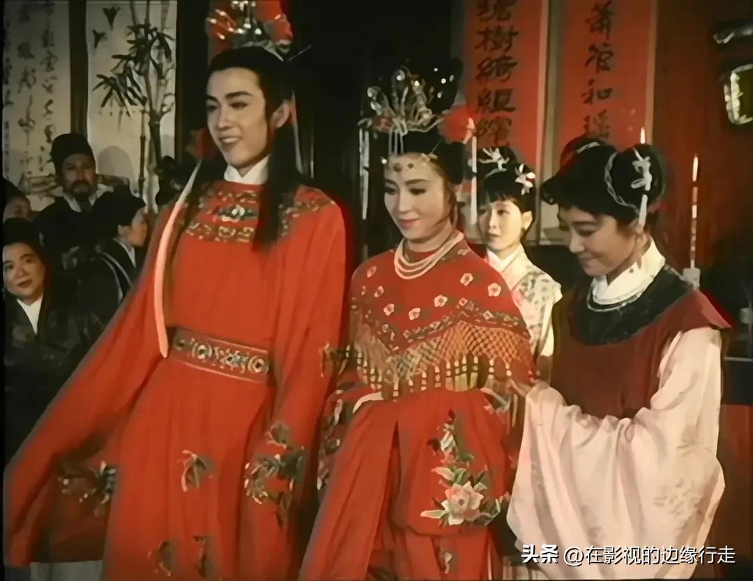 聊斋精变83年电影视频播放,80年代的聊斋电影有哪些