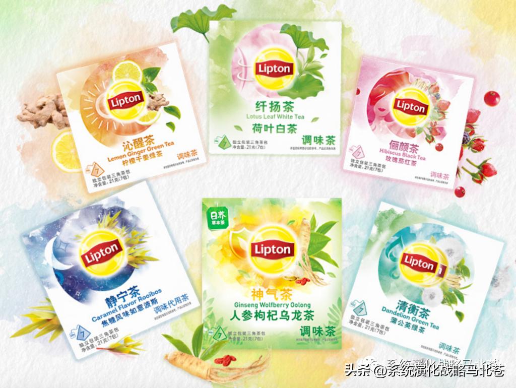 鑼朵笌鑼堕ギ绌洪棿,鑼朵笌绌洪棿