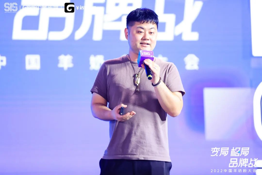 新势力品牌店,新势力精品店家电