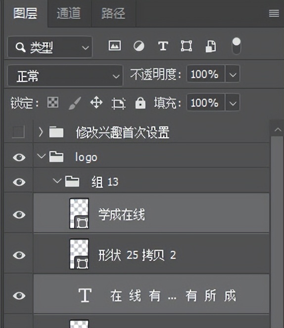 鍒濊瘑wps琛ㄦ牸瑙嗛,css鍒囧浘鏁欑▼
