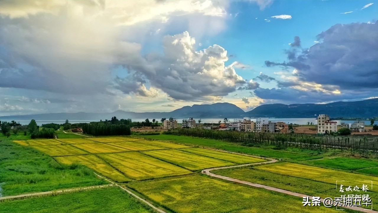 昆明5号线攻略,昆明5号线路线详细时间