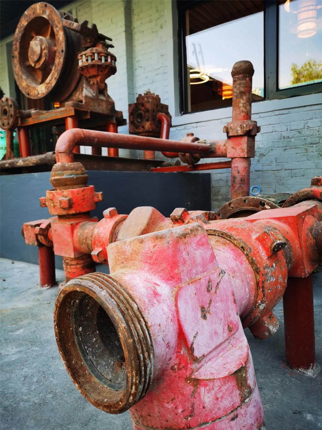 北京门头沟海淀网红打卡地,北京海淀区网红打卡地好吃的