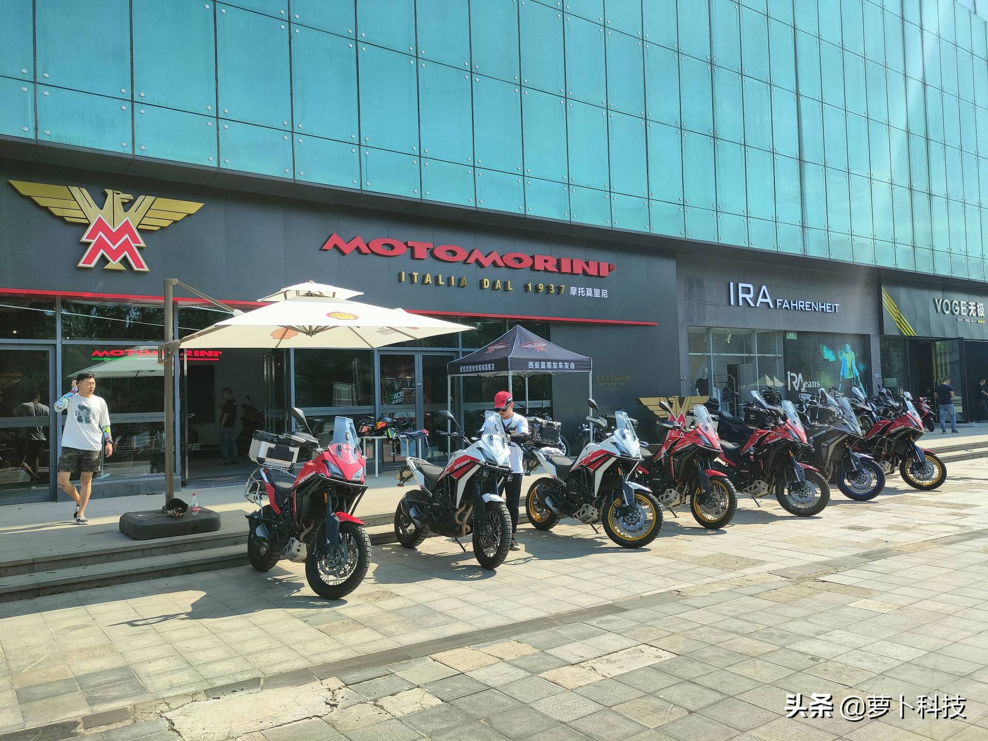 莫里尼x-cape650,x-cape650