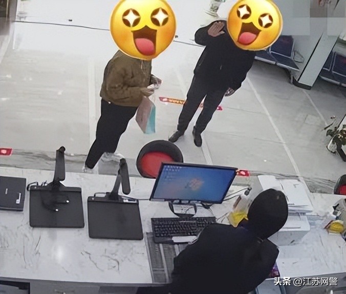 南京身份证丢了可以线上补办吗,南京江宁市民中心补办临时身份证