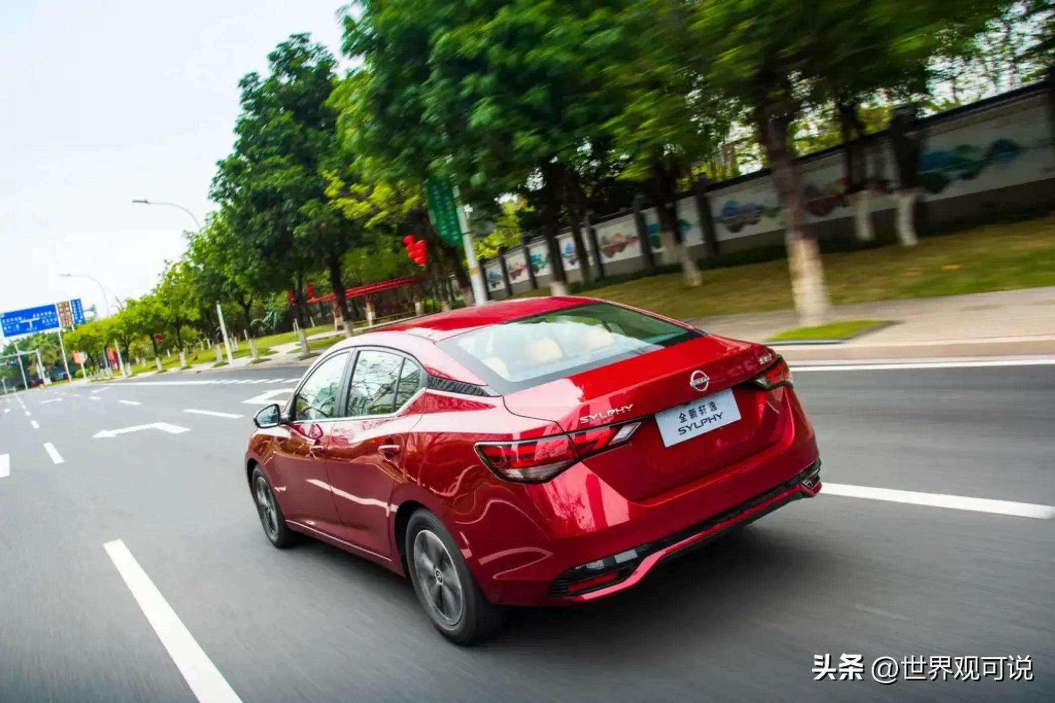 8款开不坏的汽车50万公里无大修,真正开不坏的神车40万公里无大修