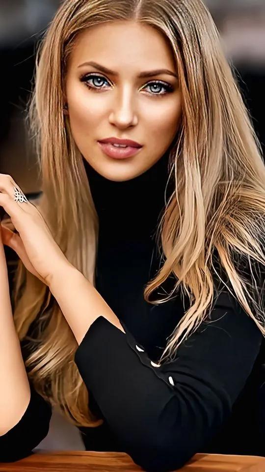 6k超清壁纸全面屏图集,6k超清壁纸全面屏