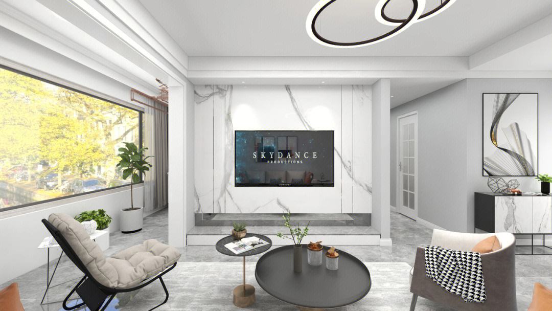 楦挎壃瀹惰鏁磋,楦挎壃瀹跺涵瑁呬慨