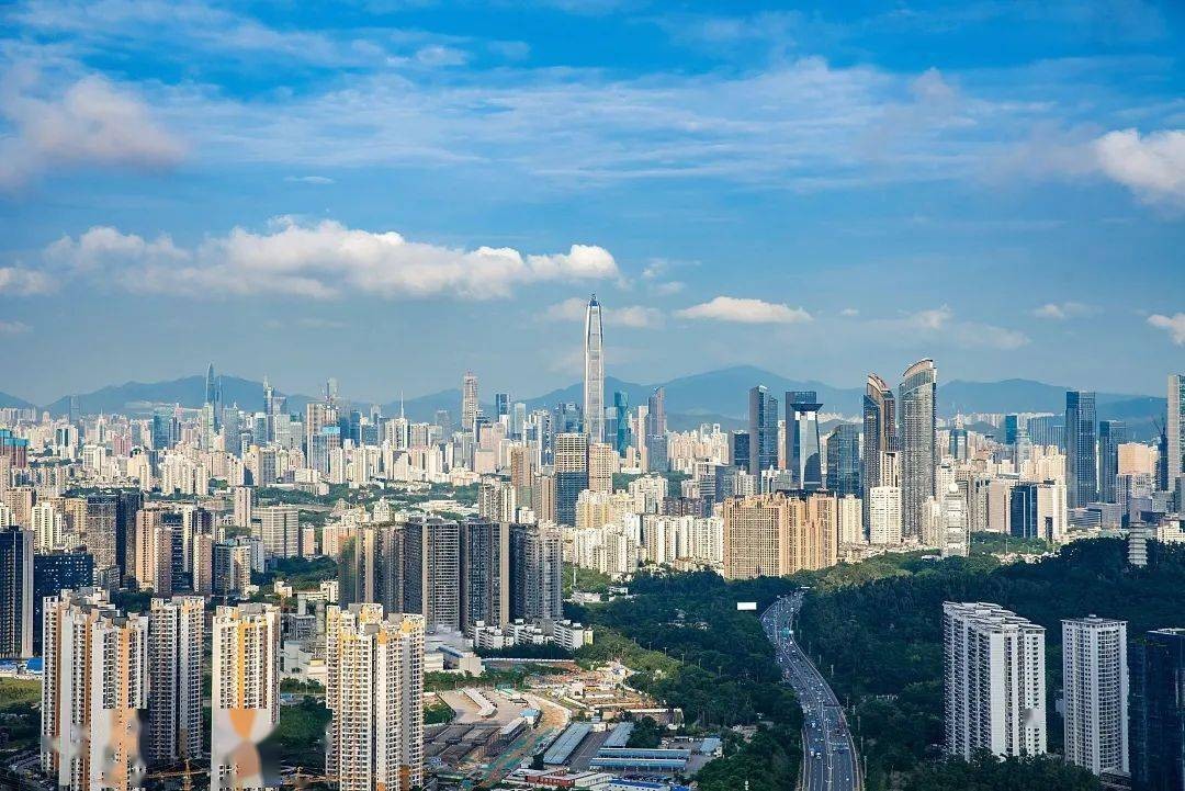 香港知名百货企业有哪些,香港百货业