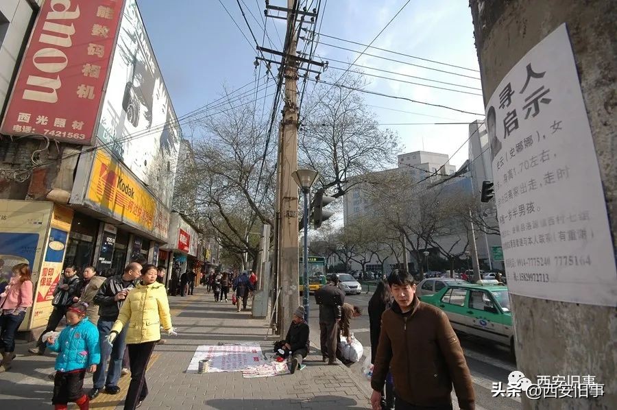 那年那月街边版,那年那月视频完整版