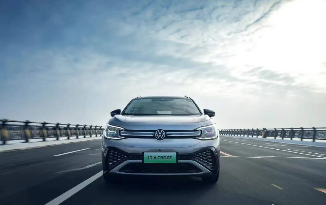 聊聊大众ID.如何一年间获最主力消费人群“种草”？