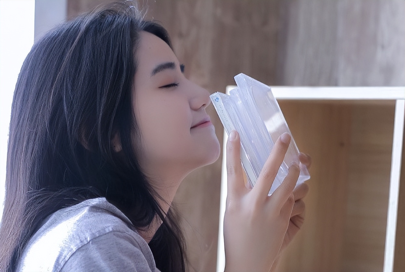 撩人套路情话小技巧,撩人套路聊天技巧