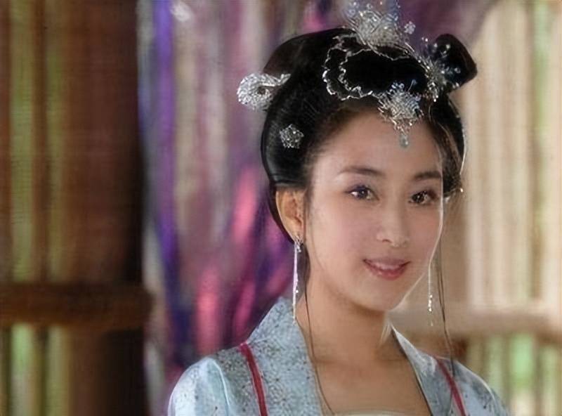 马苏遭遇史上最尬时刻,经历过一场风波后的马苏