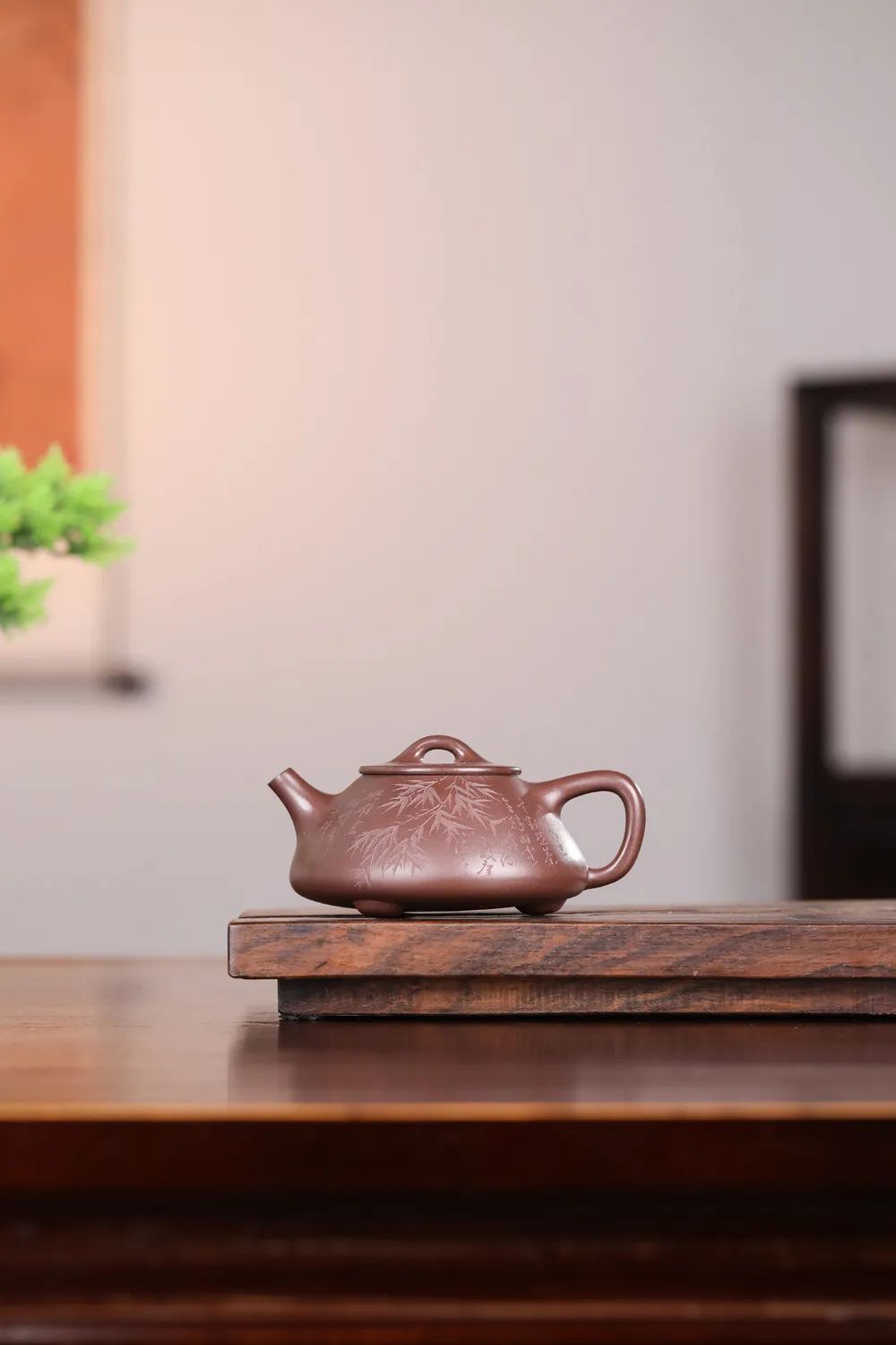 紫砂拍卖会完整版,紫砂御瓷拍卖会