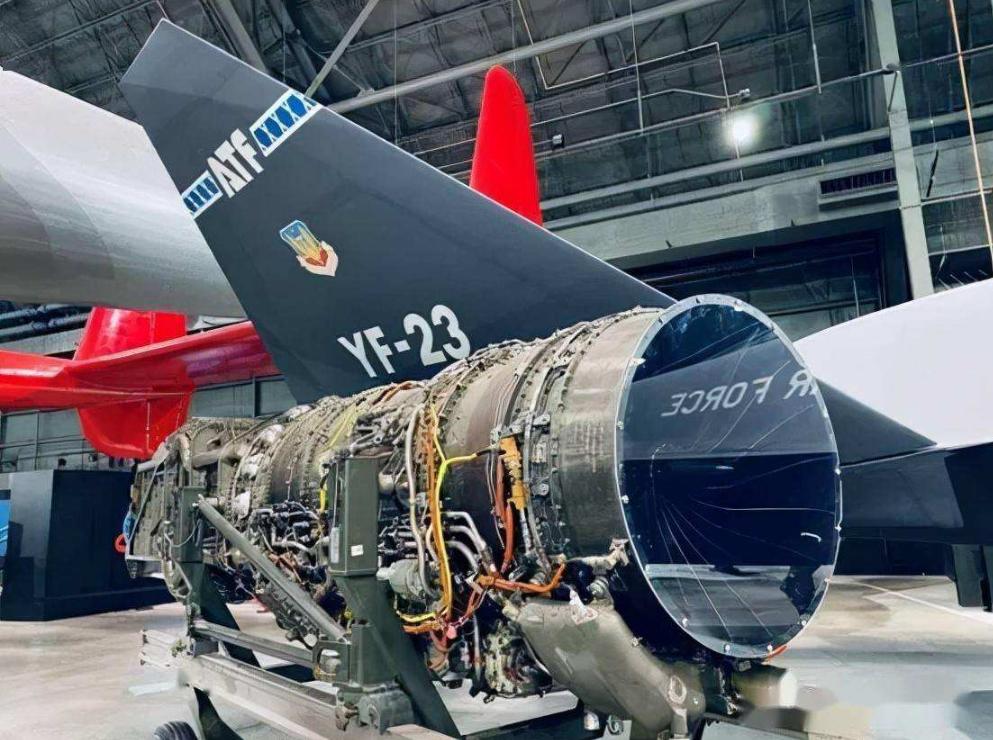 f22升级版猛禽战斗机,f22升级加高起落架